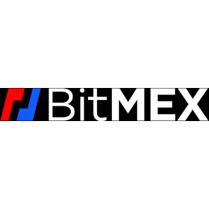 Is BitMEX down or not working?