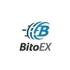 Is BitoEX 幣託 down or not working?