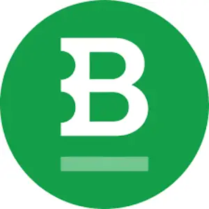 Is Bitstamp down or not working?