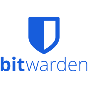 Is Bitwarden down or not working?