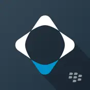 Is BlackBerry down or not working?