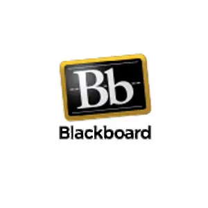 Is Blackboard down or not working?