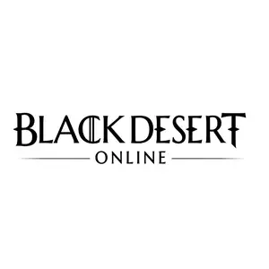 Is Black Desert Online down or not working?