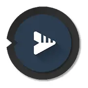 Is BlackPlayer EX down or not working?