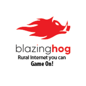 Is Blazing Hog down or not working?