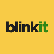 Is Blinkit down or not working?