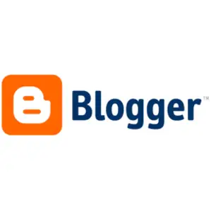 Is Blogger down or not working?