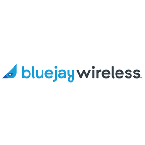 Is Blue Jay Wireless down or not working?