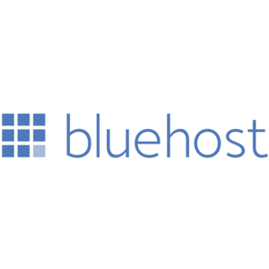 Is Bluehost down or not working?