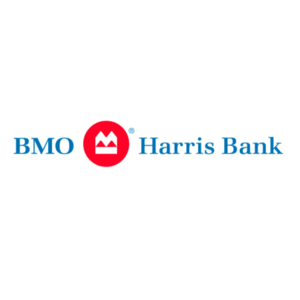 Is BMO Harris Bank down or not working?