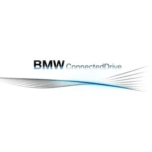 Is BMW ConnectedDrive down or not working?