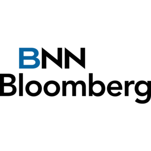 Is Business News Network down or not working?