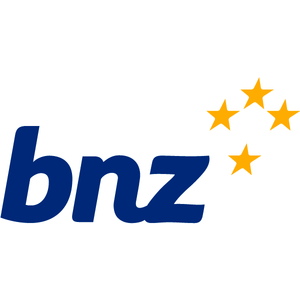 Is BNZ down or not working?