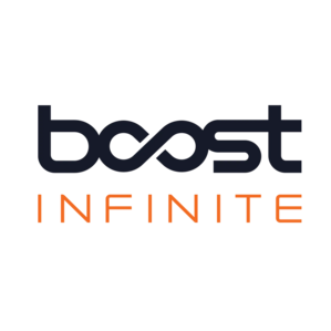 Is Boost Infinite down or not working?