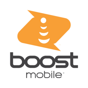 Is Boost Mobile down or not working?