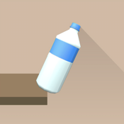 Is Bottle Flip 3D! down or not working?