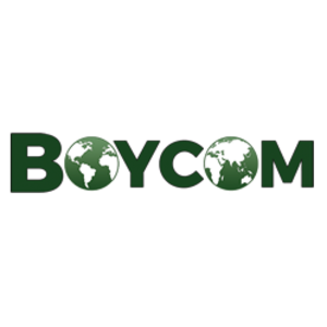 Is BOYCOM Cablevision down or not working?