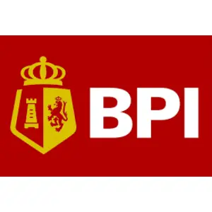 Is Bibliothèque publique d'information down or not working?