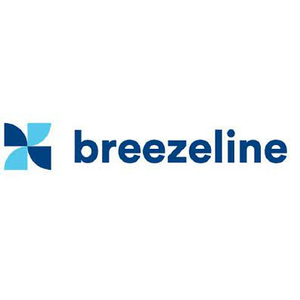 Is Breezeline down or not working?