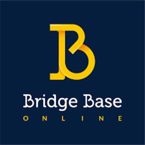 Is Bridge Base Online down or not working?