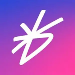 Is BrightHR down or not working?