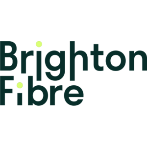Is Brighton Fibre down or not working?
