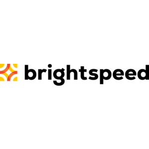 Is Brightspeed down or not working?