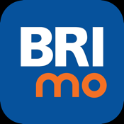 Is BRImo BRI down or not working?