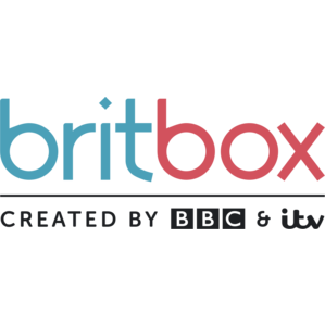 Is Britbox down or not working?