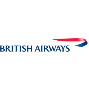 Is British Airways down or not working?