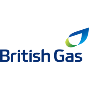 Is British Gas down or not working?