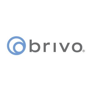 Is Brivo down or not working?