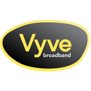 Is Vyve Broadband down or not working?