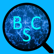 Is BSC Explorer down or not working?