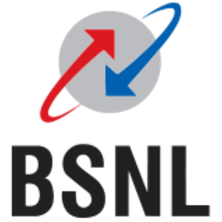 Is Bharat Sanchar Nigam Limited (BSNL) down or not working?