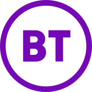 Is BT down or not working?