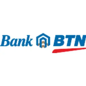 Is BTN (Bank Tabungan Negara) down or not working?