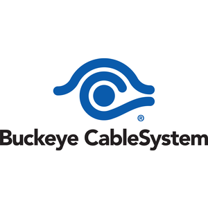 Is Buckeye Cablesystem down or not working?