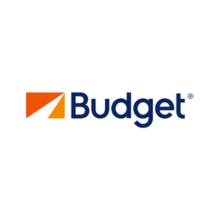Is budgets down or not working?