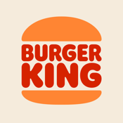 Is Burger King Malta down or not working?