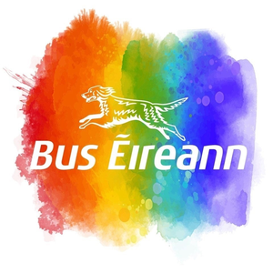 Is Bus Éireann down or not working?