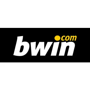 Is Bwin down or not working?