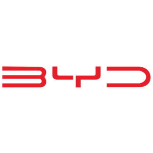 Is BYD Company Limited down or not working?