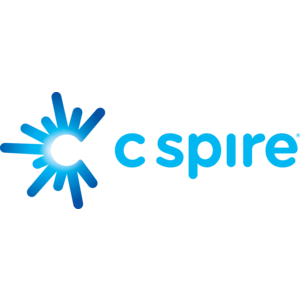 Is C Spire down or not working?