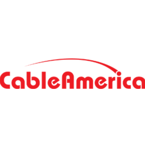 Is CableAmerica down or not working?