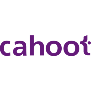 Is Cahoot down or not working?