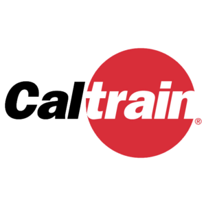 Is Caltrain down or not working?