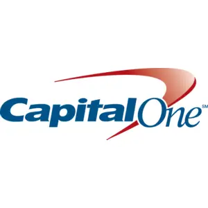 Is Capital One down or not working?