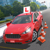 Is Car Driving School Simulator down or not working?