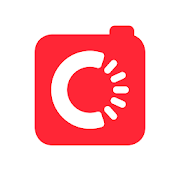 Is Carousell down or not working?